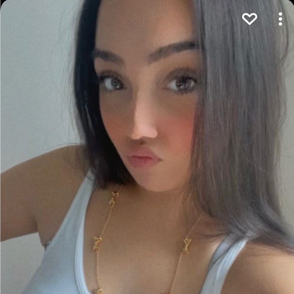 parisjohn78